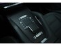 Mercedes-Benz GLE Coupé AMG 53 Hybrid 4MATIC+ | 544PK | Luchtvering | Massage | Head-up | Keyless-go | Burmester | Sfeerverlichting | Stuurwielverw. | 2025.