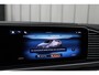 Mercedes-Benz GLE Coupé AMG 53 Hybrid 4MATIC+ | 544PK | Luchtvering | Massage | Head-up | Keyless-go | Burmester | Sfeerverlichting | Stuurwielverw. | 2025.