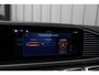 Mercedes-Benz GLE Coupé AMG 53 Hybrid 4MATIC+ | 544PK | Luchtvering | Massage | Head-up | Keyless-go | Burmester | Sfeerverlichting | Stuurwielverw. | 2025.