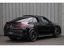 Mercedes-Benz GLE Coupé AMG 53 Hybrid 4MATIC+ | 544PK | Luchtvering | Massage | Head-up | Keyless-go | Burmester | Sfeerverlichting | Stuurwielverw. | 2025.