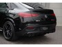 Mercedes-Benz GLE Coupé AMG 53 Hybrid 4MATIC+ | 544PK | Luchtvering | Massage | Head-up | Keyless-go | Burmester | Sfeerverlichting | Stuurwielverw. | 2025.