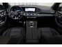 Mercedes-Benz GLE Coupé AMG 53 Hybrid 4MATIC+ | 544PK | Luchtvering | Massage | Head-up | Keyless-go | Burmester | Sfeerverlichting | Stuurwielverw. | 2025.