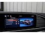 Mercedes-Benz GLE Coupé AMG 53 Hybrid 4MATIC+ | 544PK | Luchtvering | Massage | Head-up | Keyless-go | Burmester | Sfeerverlichting | Stuurwielverw. | 2025.