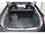 Mercedes-Benz GLE Coupé AMG 53 Hybrid 4MATIC+ | 544PK | Luchtvering | Massage | Head-up | Keyless-go | Burmester | Sfeerverlichting | Stuurwielverw. | 2025.