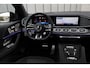 Mercedes-Benz GLE Coupé AMG 53 Hybrid 4MATIC+ | 544PK | Luchtvering | Massage | Head-up | Keyless-go | Burmester | Sfeerverlichting | Stuurwielverw. | 2025.