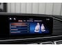 Mercedes-Benz GLE Coupé AMG 53 Hybrid 4MATIC+ | 544PK | Luchtvering | Massage | Head-up | Keyless-go | Burmester | Sfeerverlichting | Stuurwielverw. | 2025.