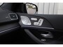 Mercedes-Benz GLE Coupé AMG 53 Hybrid 4MATIC+ | 544PK | Luchtvering | Massage | Head-up | Keyless-go | Burmester | Sfeerverlichting | Stuurwielverw. | 2025.