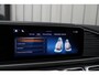 Mercedes-Benz GLE Coupé AMG 53 Hybrid 4MATIC+ | 544PK | Luchtvering | Massage | Head-up | Keyless-go | Burmester | Sfeerverlichting | Stuurwielverw. | 2025.