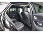 Mercedes-Benz GLE Coupé AMG 53 Hybrid 4MATIC+ | 544PK | Luchtvering | Massage | Head-up | Keyless-go | Burmester | Sfeerverlichting | Stuurwielverw. | 2025.