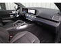 Mercedes-Benz GLE Coupé AMG 53 Hybrid 4MATIC+ | 544PK | Luchtvering | Massage | Head-up | Keyless-go | Burmester | Sfeerverlichting | Stuurwielverw. | 2025.