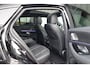 Mercedes-Benz GLE Coupé AMG 53 Hybrid 4MATIC+ | 544PK | Luchtvering | Massage | Head-up | Keyless-go | Burmester | Sfeerverlichting | Stuurwielverw. | 2025.
