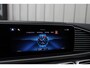 Mercedes-Benz GLE Coupé AMG 53 Hybrid 4MATIC+ | 544PK | Luchtvering | Massage | Head-up | Keyless-go | Burmester | Sfeerverlichting | Stuurwielverw. | 2025.