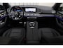 Mercedes-Benz GLE Coupé AMG 53 Hybrid 4MATIC+ | 544PK | Luchtvering | Massage | Head-up | Keyless-go | Burmester | Sfeerverlichting | Stuurwielverw. | 2025.
