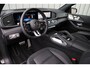 Mercedes-Benz GLE Coupé AMG 53 Hybrid 4MATIC+ | 544PK | Luchtvering | Massage | Head-up | Keyless-go | Burmester | Sfeerverlichting | Stuurwielverw. | 2025.