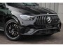 Mercedes-Benz GLE Coupé AMG 53 Hybrid 4MATIC+ | 544PK | Luchtvering | Massage | Head-up | Keyless-go | Burmester | Sfeerverlichting | Stuurwielverw. | 2025.