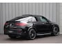 Mercedes-Benz GLE Coupé AMG 53 Hybrid 4MATIC+ | 544PK | Luchtvering | Massage | Head-up | Keyless-go | Burmester | Sfeerverlichting | Stuurwielverw. | 2025.