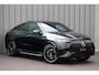 Mercedes-Benz GLE Coupé AMG 53 Hybrid 4MATIC+ | 544PK | Luchtvering | Massage | Head-up | Keyless-go | Burmester | Sfeerverlichting | Stuurwielverw. | 2025.