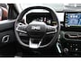 Dacia Spring Extreme 65 | DC-LADER | CAMERA | NAVI | CRUISE CONTROL | APPLECARPLAY/ANDROIDAUTO | AIRCO | PDC
