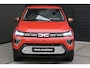 Dacia Spring Extreme 65 | DC-LADER | CAMERA | NAVI | CRUISE CONTROL | APPLECARPLAY/ANDROIDAUTO | AIRCO | PDC
