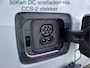 BMW i3 Executive 120Ah 42 kWh/Leder/W-pomp/Navi-pro/3-Fase/20"