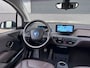 BMW i3 Executive 120Ah 42 kWh/Leder/W-pomp/Navi-pro/3-Fase/20"