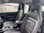BMW i3 Executive 120Ah 42 kWh/Leder/W-pomp/Navi-pro/3-Fase/20"