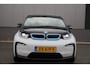 BMW i3 Executive 120Ah 42 kWh/Leder/W-pomp/Navi-pro/3-Fase/20"