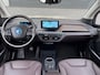 BMW i3 Executive 120Ah 42 kWh/Leder/W-pomp/Navi-pro/3-Fase/20"