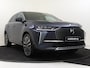 DS 7 E-Tense 225 Rivoli