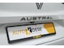 Renault Austral 1.2 E-Tech Full Hybrid 200 Techno Esprit Alpine | Elektrische Kofferklep | Winterpakket | Adaptieve Cruise Control