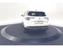 Renault Austral 1.2 E-Tech Full Hybrid 200 Techno Esprit Alpine | Elektrische Kofferklep | Winterpakket | Adaptieve Cruise Control