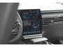Renault Austral 1.2 E-Tech Full Hybrid 200 Techno Esprit Alpine | Elektrische Kofferklep | Winterpakket | Adaptieve Cruise Control