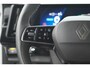 Renault Austral 1.2 E-Tech Full Hybrid 200 Techno Esprit Alpine | Elektrische Kofferklep | Winterpakket | Adaptieve Cruise Control