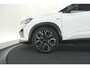 Renault Austral 1.2 E-Tech Full Hybrid 200 Techno Esprit Alpine | Elektrische Kofferklep | Winterpakket | Adaptieve Cruise Control