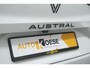 Renault Austral 1.2 E-Tech Full Hybrid 200 Techno Esprit Alpine | Elektrische Kofferklep | Winterpakket | Adaptieve Cruise Control