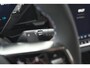 Renault Austral 1.2 E-Tech Full Hybrid 200 Techno Esprit Alpine | Elektrische Kofferklep | Winterpakket | Adaptieve Cruise Control