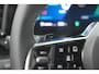 Renault Austral 1.2 E-Tech Full Hybrid 200 Techno Esprit Alpine | Elektrische Kofferklep | Winterpakket | Adaptieve Cruise Control