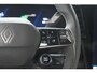 Renault Austral 1.2 E-Tech Full Hybrid 200 Techno Esprit Alpine | Elektrische Kofferklep | Winterpakket | Adaptieve Cruise Control