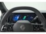 Renault Austral 1.2 E-Tech Full Hybrid 200 Techno Esprit Alpine | Elektrische Kofferklep | Winterpakket | Adaptieve Cruise Control