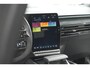 Renault Austral 1.2 E-Tech Full Hybrid 200 Techno Esprit Alpine | Elektrische Kofferklep | Winterpakket | Adaptieve Cruise Control