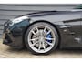 BMW Z4 Roadster M40i High Executive - 340 PK - M SPORT PLUS - LEDER - CAMERA - HEAD UP - CARPLAY -