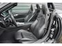 BMW Z4 Roadster M40i High Executive - 340 PK - M SPORT PLUS - LEDER - CAMERA - HEAD UP - CARPLAY -