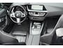 BMW Z4 Roadster M40i High Executive - 340 PK - M SPORT PLUS - LEDER - CAMERA - HEAD UP - CARPLAY -