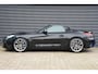 BMW Z4 Roadster M40i High Executive - 340 PK - M SPORT PLUS - LEDER - CAMERA - HEAD UP - CARPLAY -
