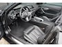 BMW Z4 Roadster M40i High Executive - 340 PK - M SPORT PLUS - LEDER - CAMERA - HEAD UP - CARPLAY -