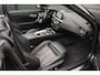 BMW Z4 Roadster M40i High Executive - 340 PK - M SPORT PLUS - LEDER - CAMERA - HEAD UP - CARPLAY -