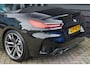 BMW Z4 Roadster M40i High Executive - 340 PK - M SPORT PLUS - LEDER - CAMERA - HEAD UP - CARPLAY -