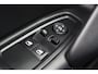 BMW Z4 Roadster M40i High Executive - 340 PK - M SPORT PLUS - LEDER - CAMERA - HEAD UP - CARPLAY -