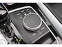 BMW Z4 Roadster M40i High Executive - 340 PK - M SPORT PLUS - LEDER - CAMERA - HEAD UP - CARPLAY -