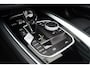 BMW Z4 Roadster M40i High Executive - 340 PK - M SPORT PLUS - LEDER - CAMERA - HEAD UP - CARPLAY -